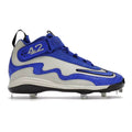 Nike Griffey 1 Jackie Robinson Metal Cleats