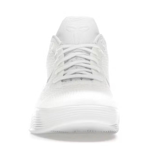 Nike Kobe 9 Elite Low Protro Halo