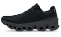 On Cloudmonster (Women's) – Maximum Cushion, Monstrous Energy Return