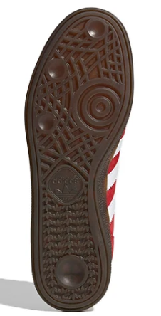 adidas Handball Spezial Women's Sneakers