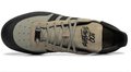 Adidas x 100 Thieves Palos Hills Sneaker