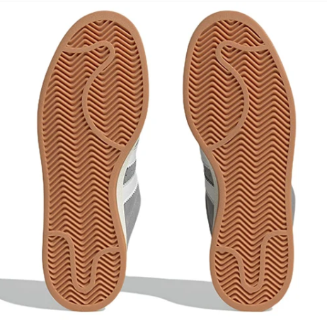 adidas Campus 00s Sneakers