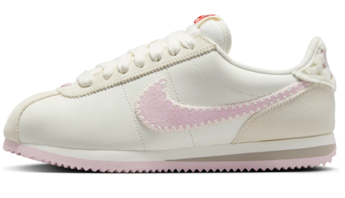 Nike Cortez Women's Sneakers