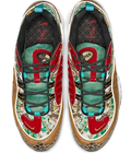 Nike Air Max 98 BV6649-708 – Premium Colorway Edition