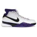 Nike Kobe 1 Protro 81 Pt Game (2026)