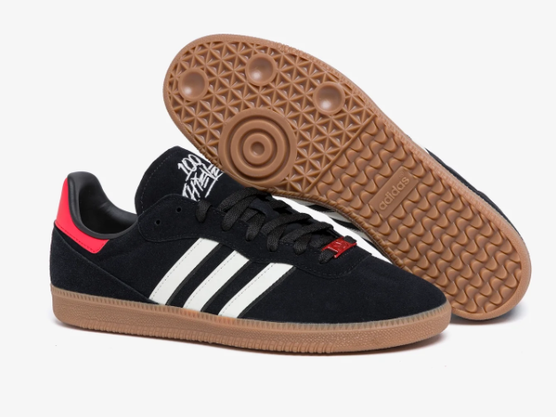 adidas Originals Palos Hills Sneakers