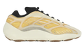 adidas Yeezy 700 V3 'Lace Up' Deadstock