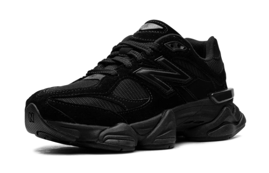 New Balance 9060 Sneakers