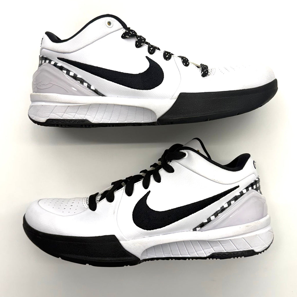 Nike Kobe 4 Protro 'Mambacita Gigi'