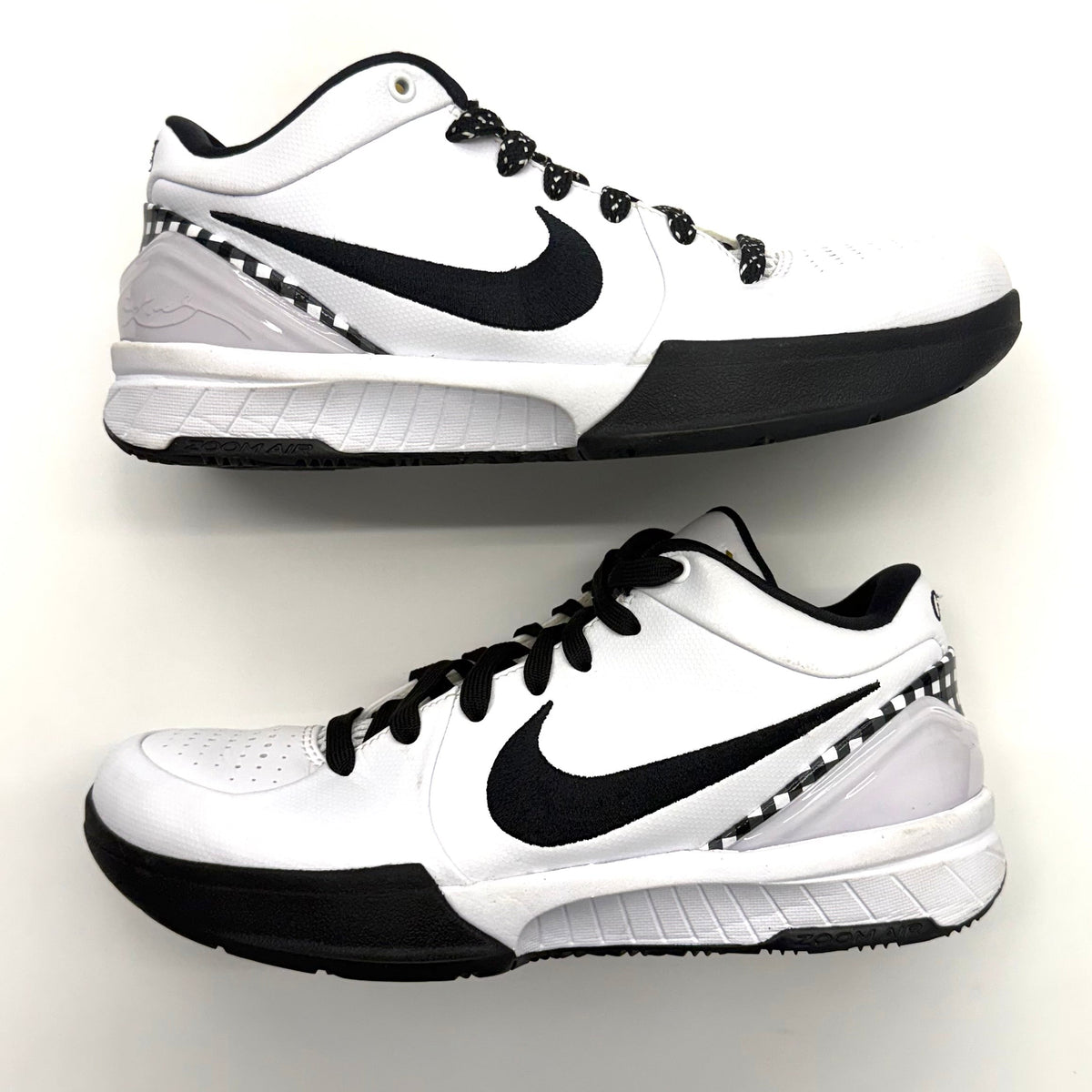 Nike Kobe 4 Protro 'Mambacita Gigi'