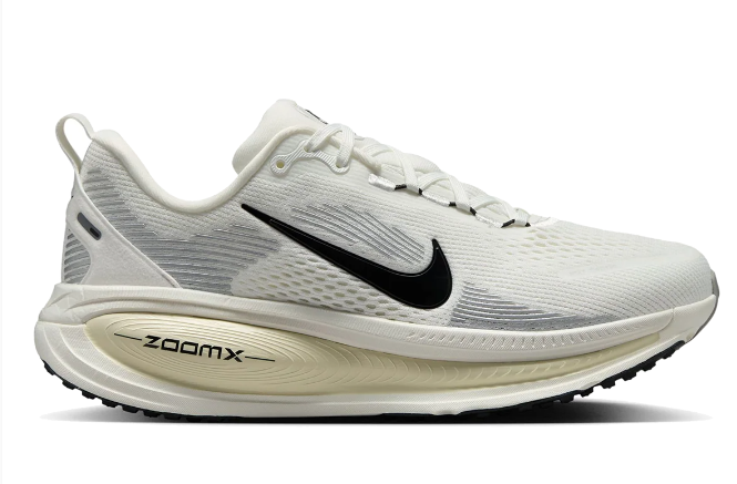 Nike Air Zoom Vomero 18 Men's Running Shoe