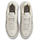 Nike Air Max TL 2.5 Men's Sneaker