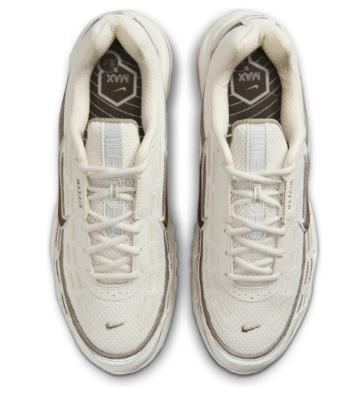 Nike Air Max TL 2.5 Men's Sneaker