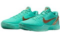 Nike Kobe 6 Protro 'Statue of Liberty' Jalen Brunson IQ5774-300 Deadstock