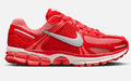 Nike Zoom Vomero 5 Premium – Elevated Running Heritage