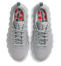 Nike Mind 002 HQ4308-003 – Precision-Engineered Performance Runner