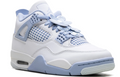 Air Jordan 4 Retro WMNS 'Aluminum' | HV0823-100 | Deadstock