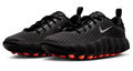 Nike Mind 002 – Technical Edge, All-Day Comfort