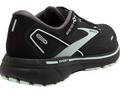 Brooks Ghost 14 GORE-TEX Women’s – Run Through Anything