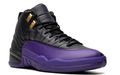 Air Jordan 12 Retro Sneakers