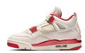 Air Jordan 4 Retro (Men's) – The Shoe That Changed Basketball, Reissued