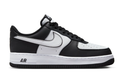 Nike Air Force 1 Low '07 Men's Sneakers Deadstock
