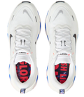Nike Vomero Plus – Maximum Cushion, Elevated Heritage