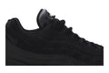 Nike Air Max 95 Essential Triple Black