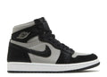 Nike Air Jordan 1 High Twist 2.0 Sneakers