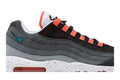 Nike Air Max 95 Grey Speckle Sole