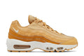 Nike Air Max 95 Twine Sail (Women's)