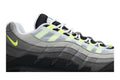 Nike Court Vapor RF Air Max 95 Greedy