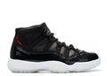 Nike Air Jordan 11 Retro '72-10'