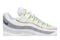 Nike Air Max 95 De Lo Mio