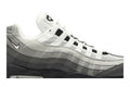 Nike Air Max 95 OG Black Anthracite
