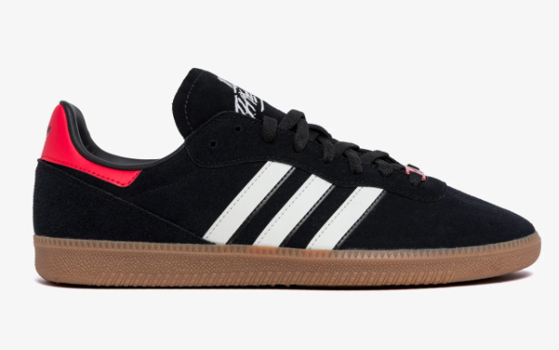 adidas Originals Palos Hills Sneakers