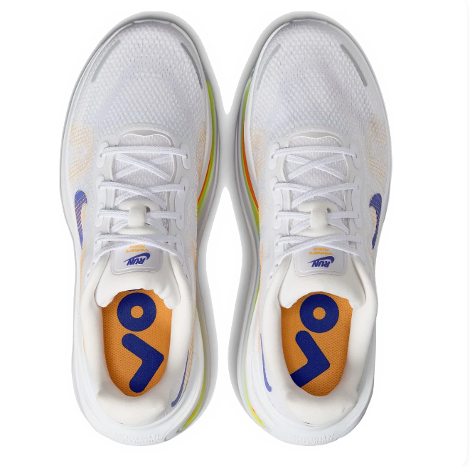 Air Jordan 3 Retro OG IV4871-400 – The Shoe That Changed Everything