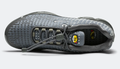 Nike Air Max Plus VII Men's Sneaker