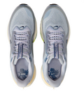 Nike Pegasus Premium – Elevated Everyday Running