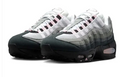 Nike Air Max 95 OG Men's Sneaker