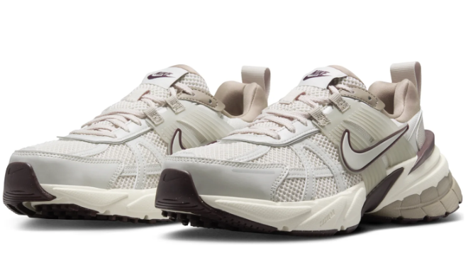 Nike V2K Run Women's Sneakers