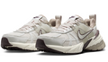 Nike V2K Run Women's Sneakers