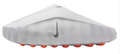 Nike Mind 001 HQ4307-003 – Understated Edge, Uncompromised Performance