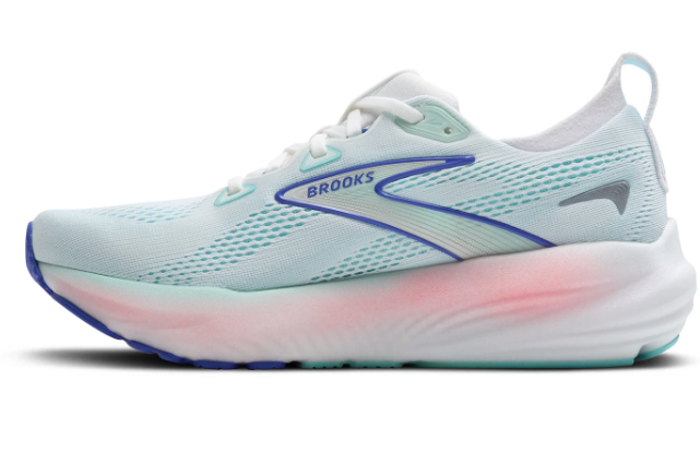 Brooks Glycerin GTS 22 Women's Running Shoe