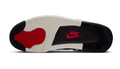 Air Jordan 4 Retro (Women's) – The Shoe That Changed Everything, Reissued