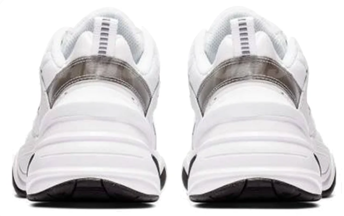 Nike M2K Tekno Women's Sneakers