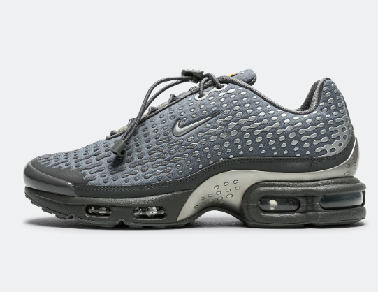 Nike Air Max Plus VII Men's Sneaker