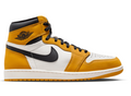 Air Jordan 1 Retro High OG – The Original That Started It All
