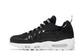 Nike Air Max 95 Overbranding Black