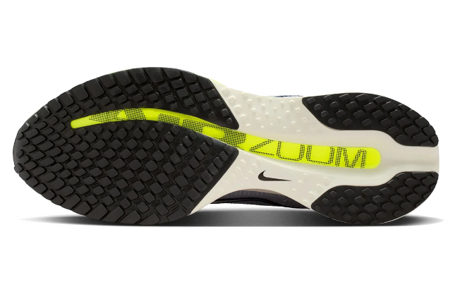 Nike Pegasus Premium – Elevated Everyday Running